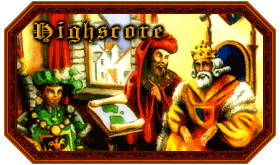 Highscore