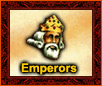 emperors