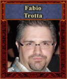 Fabio_Trotta
